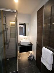 Viva Vista (D5), Apartment #547460681